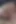 Dövmeli orta yaşlı seksi kadın genç adamla agresif anal seks yapmadan önce kendini oynuyor
