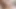 Big Natural Tits Girl Riding on Big Dildo at the Mirror