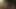 Indian wife join Big black dick