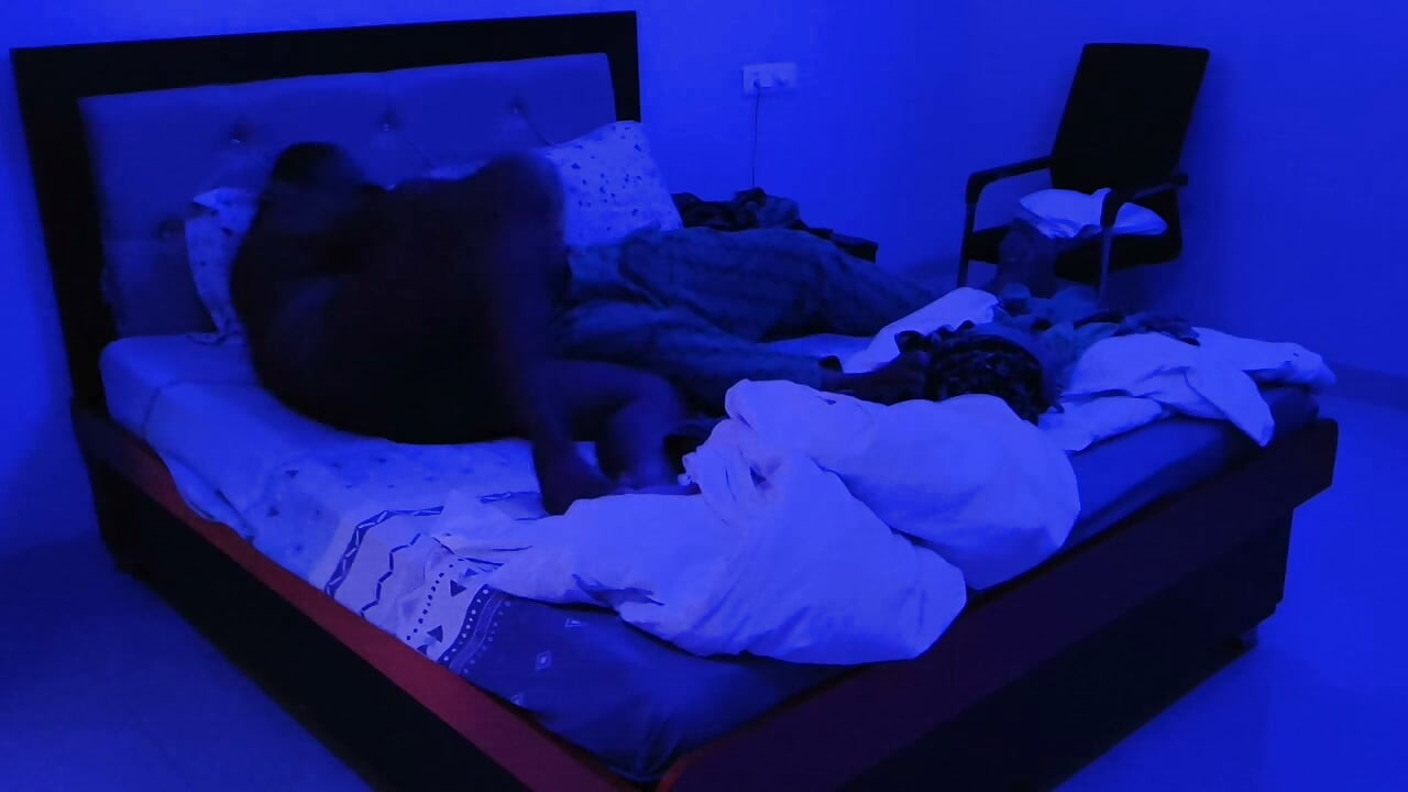 Casual time sex after long time part 2