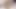 Çoraplı sıska orta yaşlı seksi kadın ve genç sikici ile evde oyuncu seçmeleri