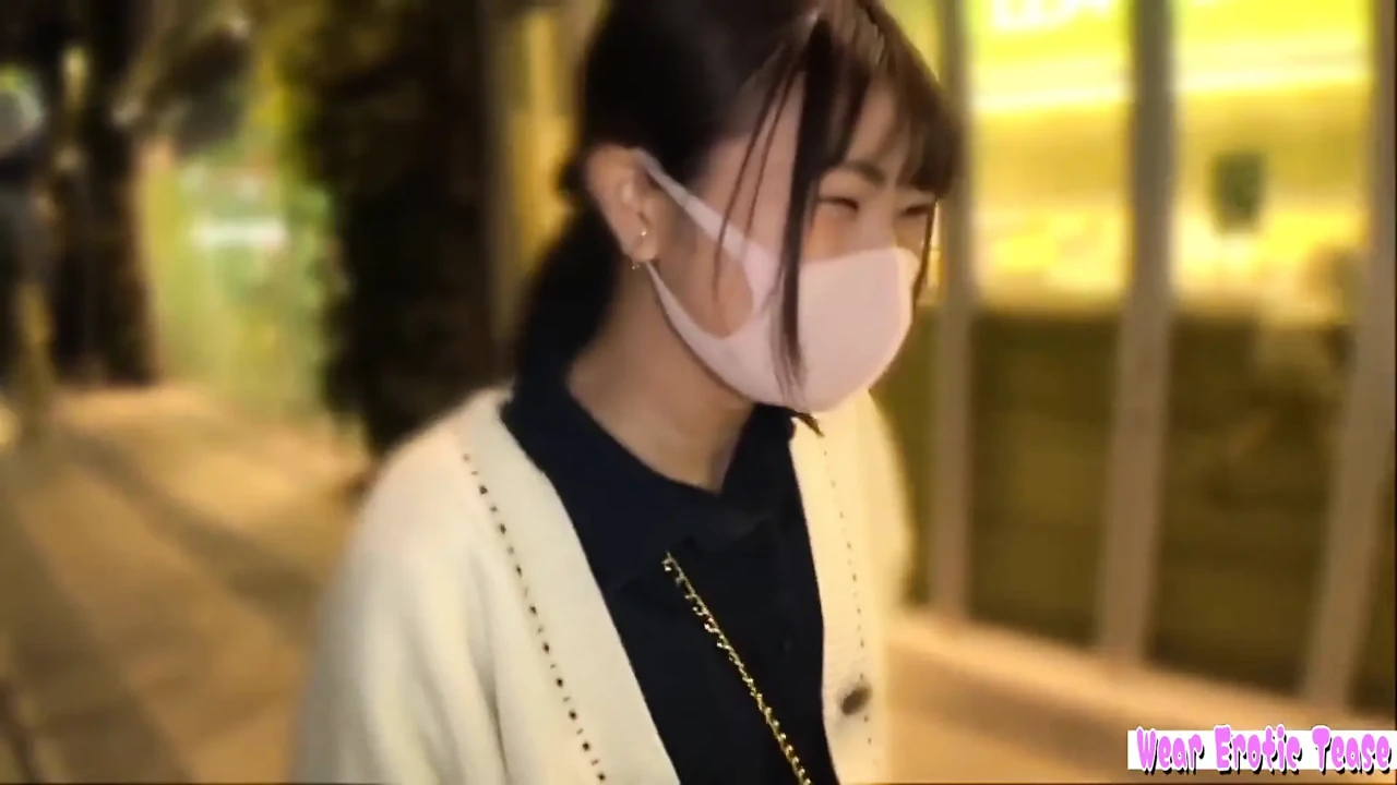 Asian Angel 25921