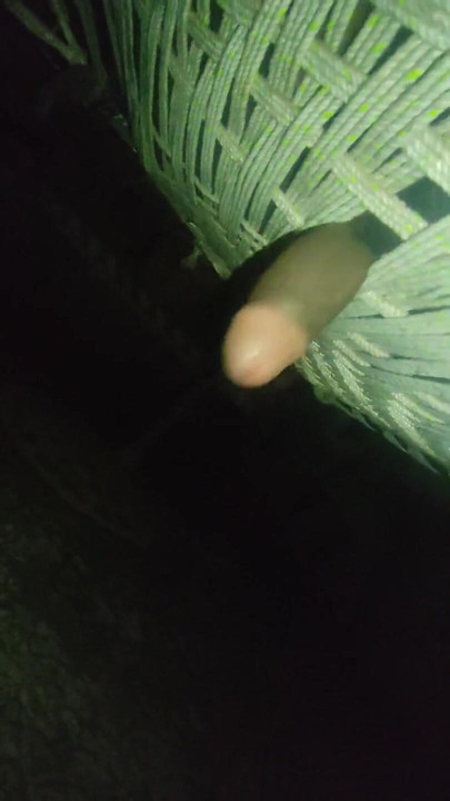 Masturbation Satisfaction