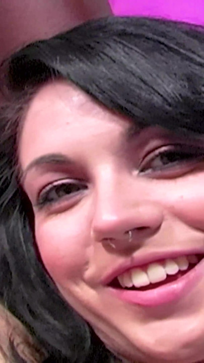 Manojob Classic Riley Mason