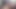 ガールフレンドは私のためにイクとおしっこ