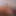 Amatör büyük göt kanepede sikişiyor