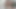 همسات تحت ضوء القمر
