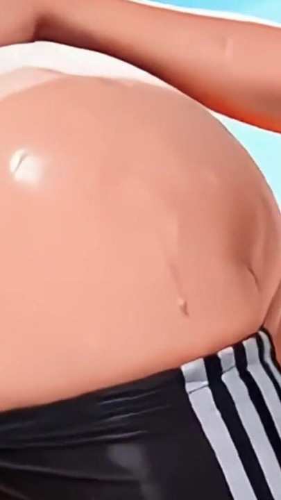 (( EN İYİ ANİME GANGBANG )) " ANAL + CREAMPIE " Hepsi onun götünü genişletip içine boşaldı! (AI GENERATED) | Clip 1