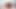 Latest live sex show on Stripchat, Gigi and Dave, shemale and man couple, POV, behind the scene, webcam sex, 02.05.2025 ep2