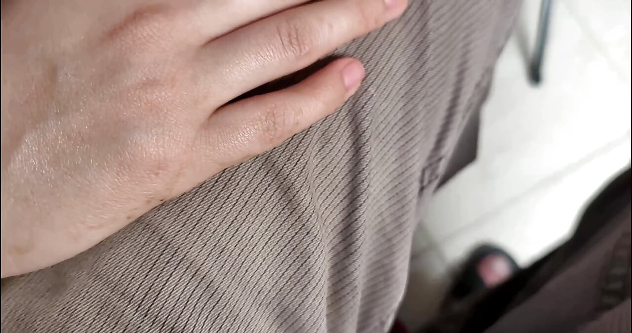 Sexe, femme mariée saoudienne en niqab, sexe avec une chaudasse mariée