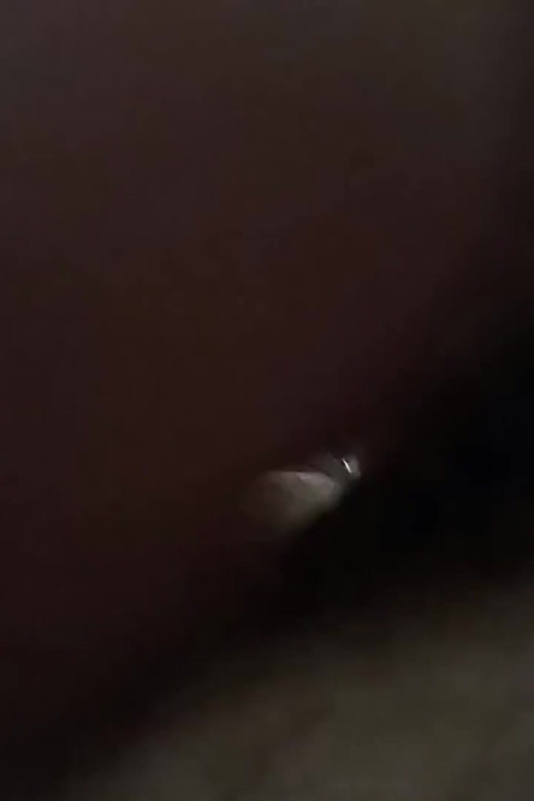 Sugar baby gets used and swallows cum