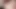 Japon yaramaz amatör evli kadın olgun kadın pov