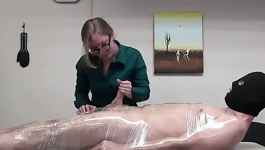 Bossy Shelby Том 1 С Участием Shelby Montgomery