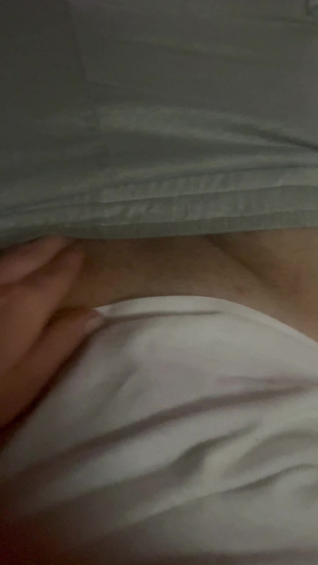 mhhh