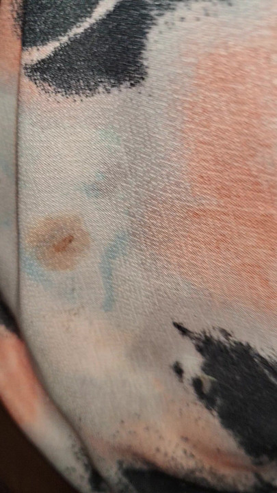 Mere sautele Bhai ne mujhe jungle me le jake choda