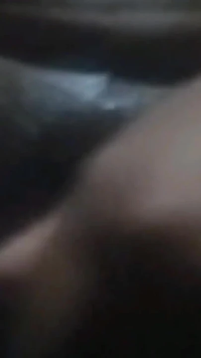Key moment from "Thus I put cucumber in pussy ass, put soil in my pussy and released her I alone every night"