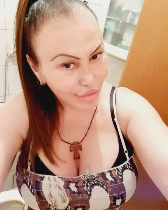 Transsica077642494 Barbie Barba Edinstvena Vo Skopje