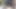 この太い黒いチンコを私と一緒に分け合おう