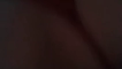 I si se nanizvam na kura na komshiata