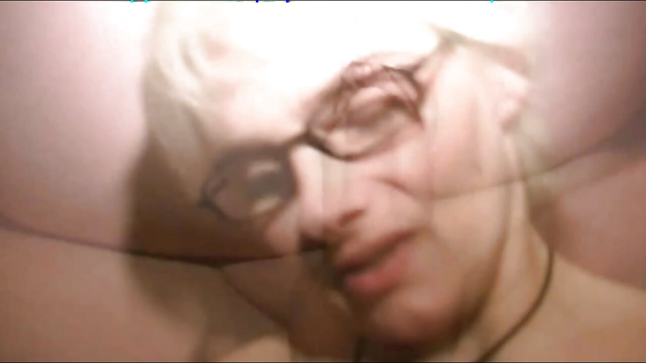 Orgy with 2 Horny Slaves