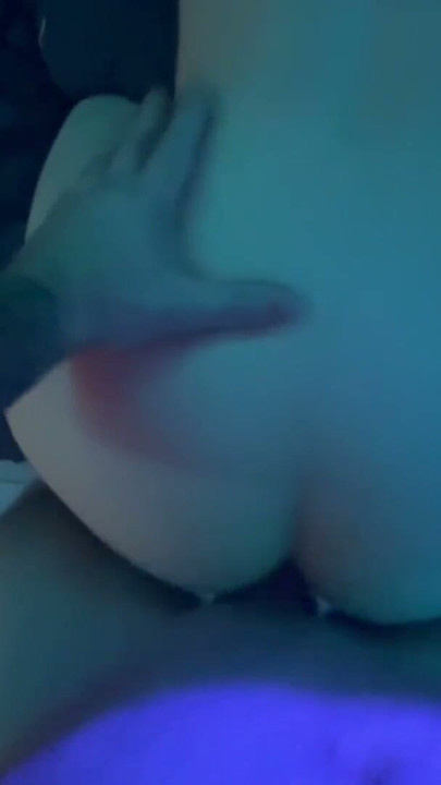 Bir penis tadında nargile içiyorum 🍌 | Bölüm 1