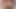Indian beautiful girl nude dance on beach (Ai animation)