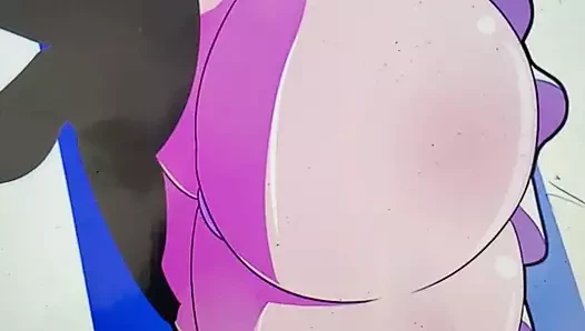 Riruka dokugamine haraç