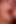 Lezzetli orta yaşlı seksi kadın tüm deliklerinde sikiliyor