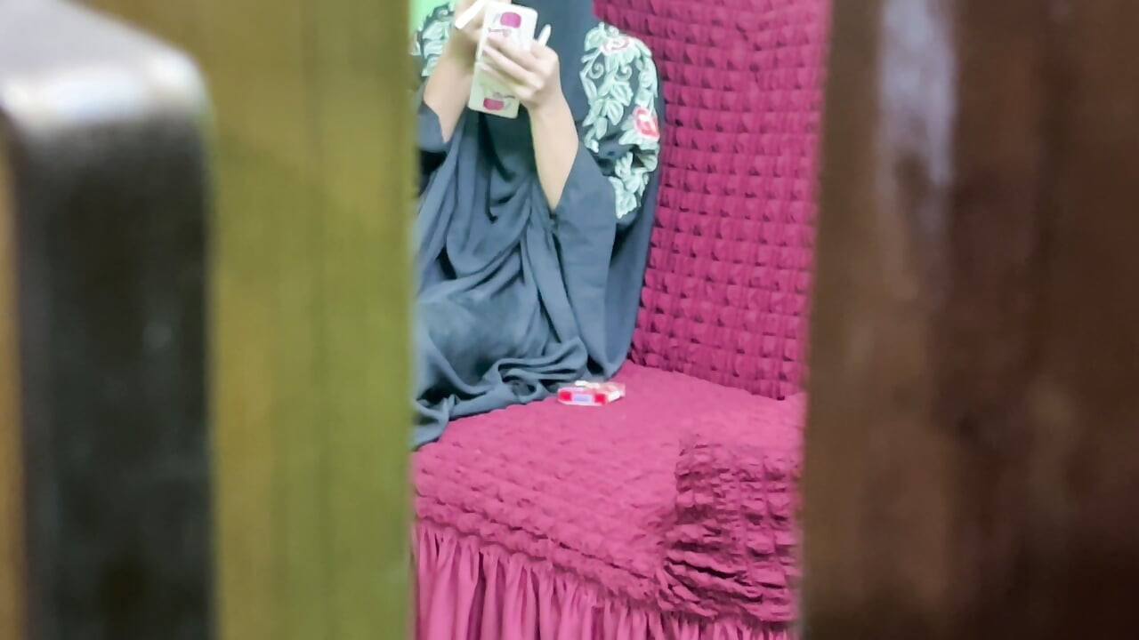 A mai napig közzétettem a vírusos videómat