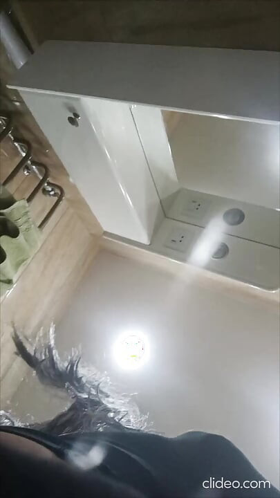 Sissi in all its glory