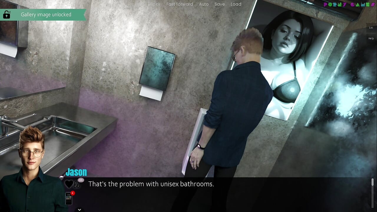 杰森成长记 作者：Coeur de Cochon - 内敛的日本女性在车里被粗暴操 13