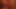 Redhead babe fucked in the double penetration