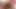 Hardcore Homemade SexTape with German Ex Girlfiend