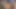 遊び心のある小娘、あの膣がどれだけ濡れているか見てごらん