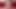 Young inexperienced boy shows off his naked body on camera