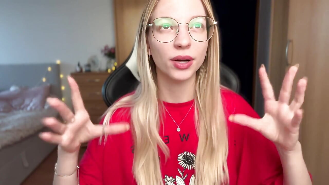 Cara memanipulasinya untuk mengirimimu cash findom