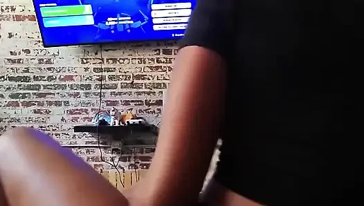 Yeniden dikizlenmiş!