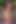 Wild Outdoor Fuck - Before Picnic