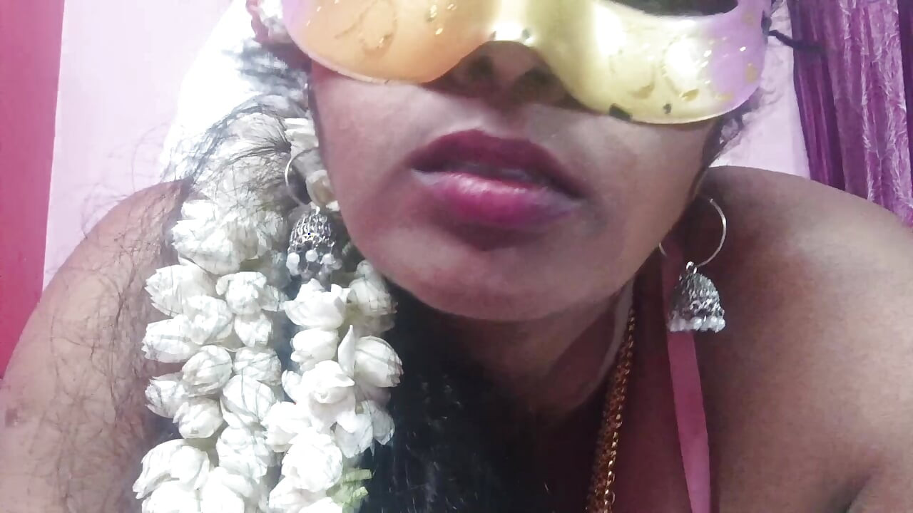 Indian Beautiful Saree Bhabi Fucking Tailor, Telugu Dirty Talks. Tailor Sex.