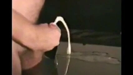 Fountain cum huge load
