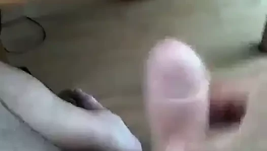 Nekem porn video – Gabika kiverte nekem