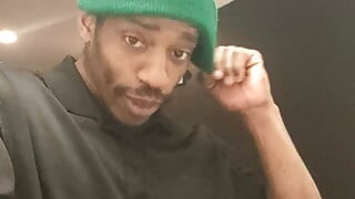 Ways to grow your channel for social media or streaming part 1