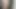 Join me, a sexy white bbw, in my hot shower