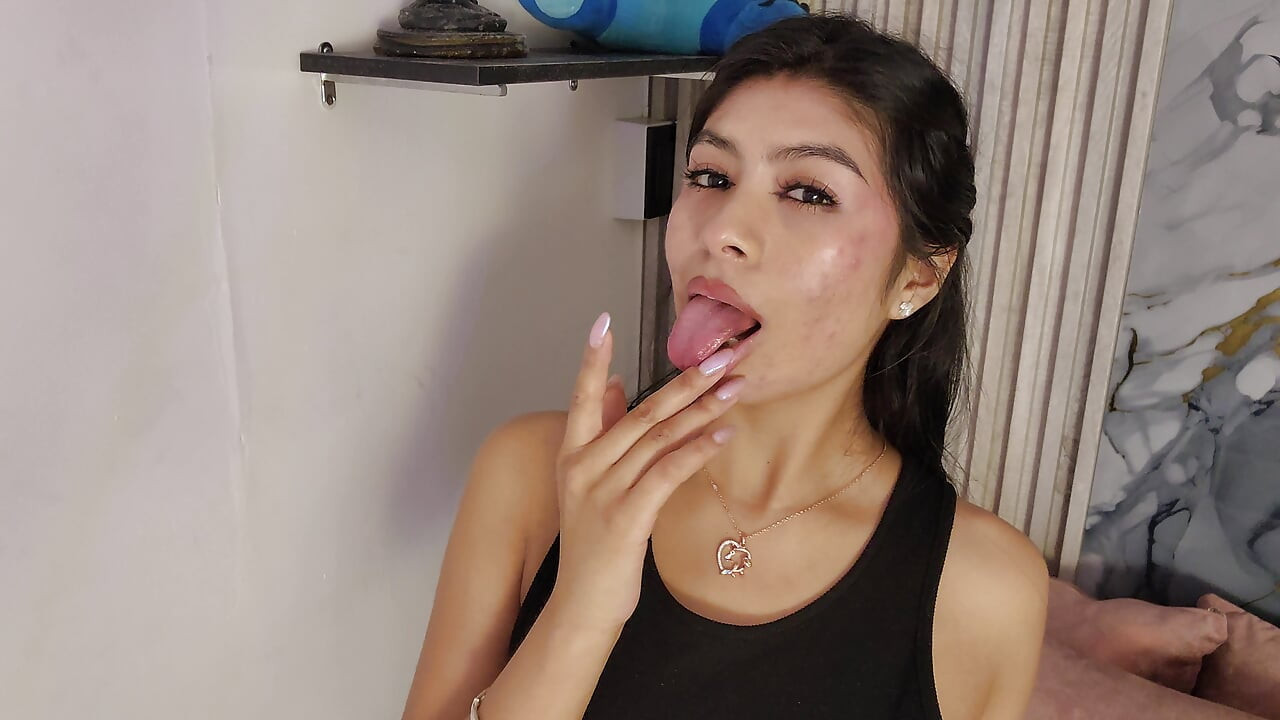 Suck You Dick