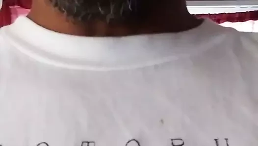 kendi cevizimi yemek
