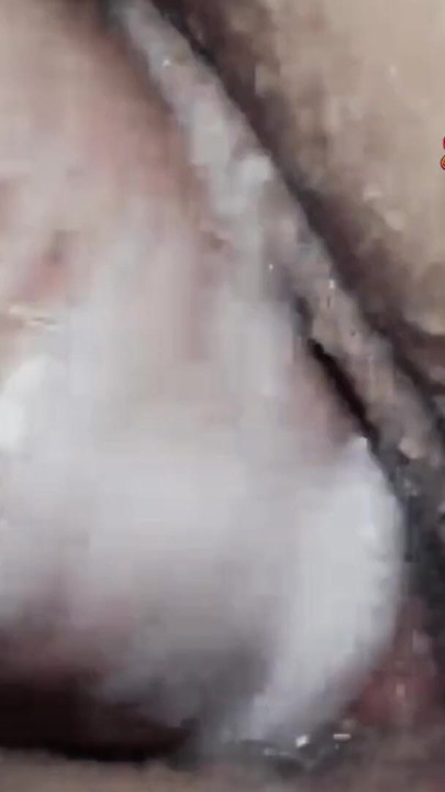 desi friend  with play ass clos up shots | Clip 1