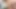 Stranger porn video – HUNT4K. I showed her a proper Christmas fun and taught him a lesson