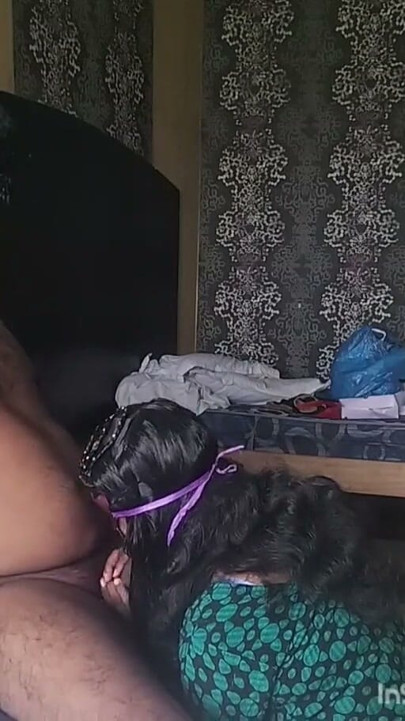 Student with boy friend 1 | Clip 1