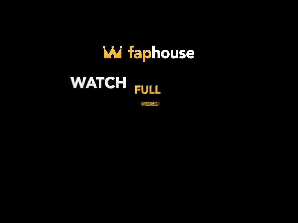 一個肥大的蕩婦換一個胖黑屌！