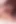 Büyük zenci yarağı üçlü grup seks azgın orta yaşlı seksi kadınlar sırıtana kadar esnetiyor